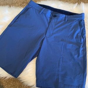 Tommy Bahama hula shorts